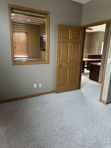 2504 4TH Street Peru IL 61354