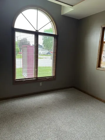 2504 4TH Street Peru IL 61354