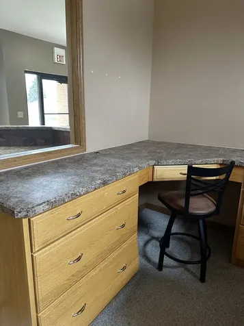 2504 4TH Street Peru IL 61354