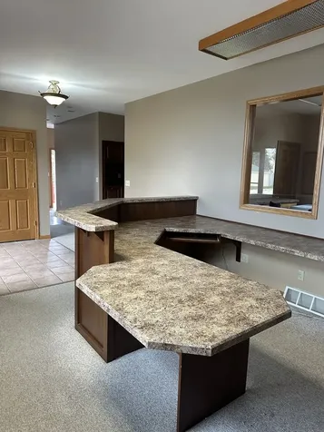 2504 4TH Street Peru IL 61354