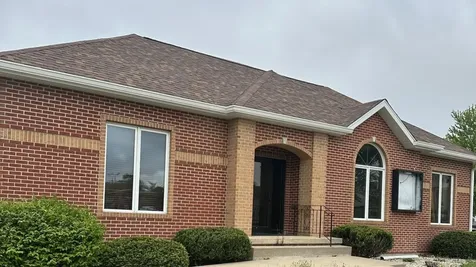 2504 4TH Street Peru IL 61354