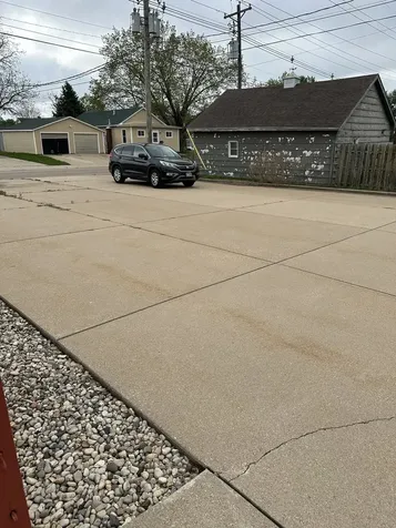 2504 4TH Street Peru IL 61354
