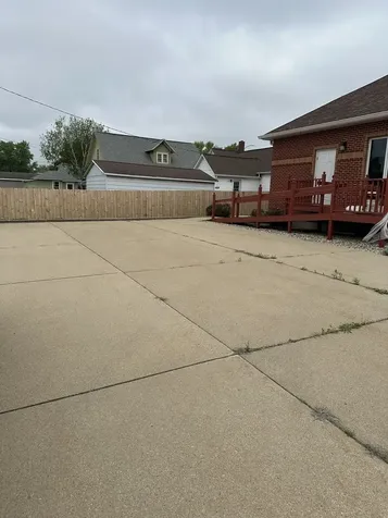 2504 4TH Street Peru IL 61354