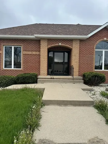 2504 4TH Street Peru IL 61354
