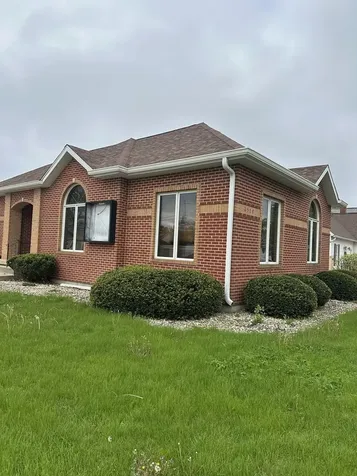 2504 4TH Street Peru IL 61354
