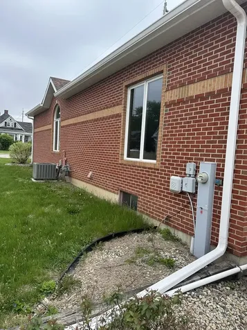 2504 4TH Street Peru IL 61354