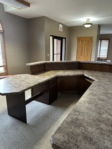 2504 4TH Street Peru IL 61354