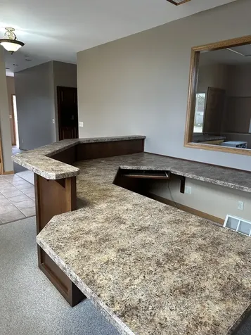 2504 4TH Street Peru IL 61354