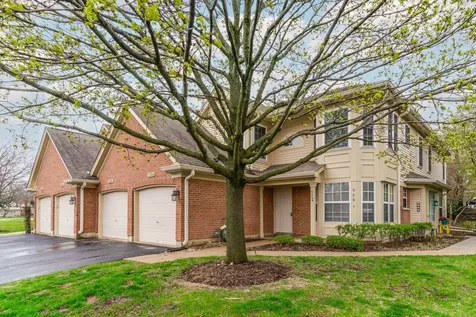520 Palm Court Crystal Lake IL 60014