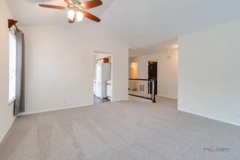 520 Palm Court Crystal Lake IL 60014