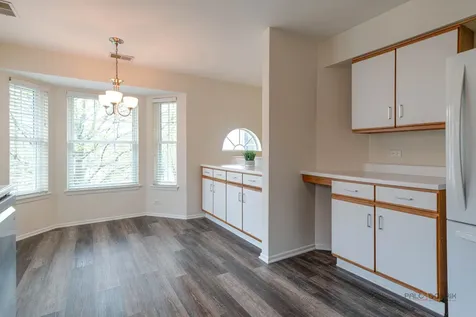 520 Palm Court Crystal Lake IL 60014
