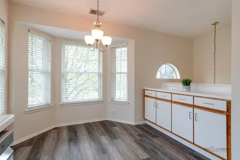 520 Palm Court Crystal Lake IL 60014