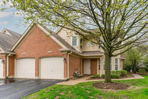 520 Palm Court Crystal Lake IL 60014