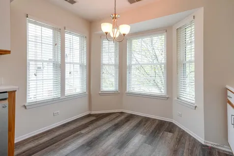 520 Palm Court Crystal Lake IL 60014