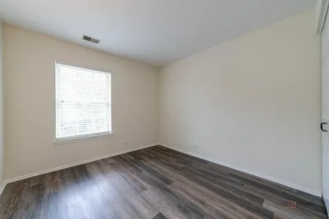 520 Palm Court Crystal Lake IL 60014
