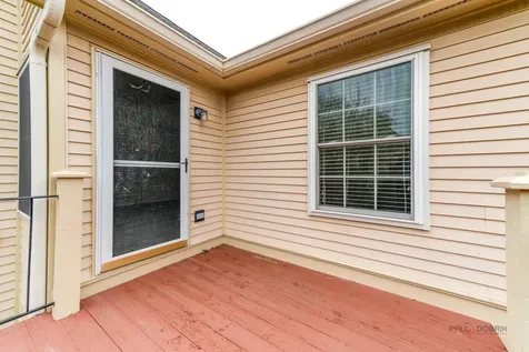 520 Palm Court Crystal Lake IL 60014