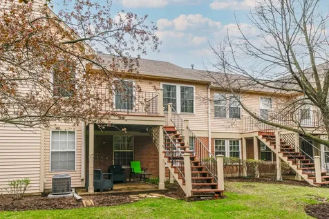 520 Palm Court Crystal Lake IL 60014