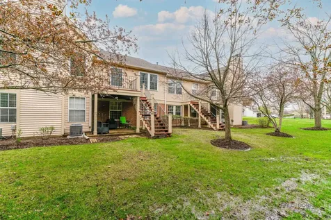 520 Palm Court Crystal Lake IL 60014