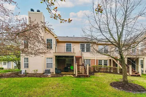 520 Palm Court Crystal Lake IL 60014