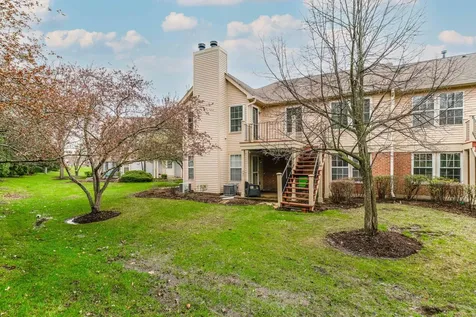520 Palm Court Crystal Lake IL 60014