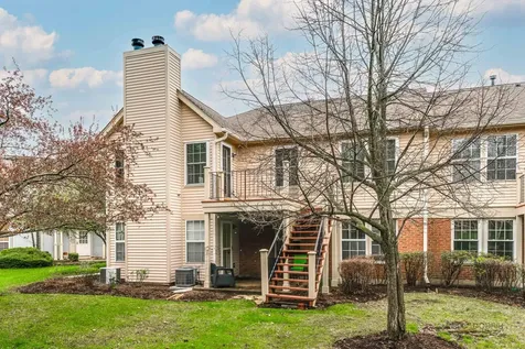 520 Palm Court Crystal Lake IL 60014