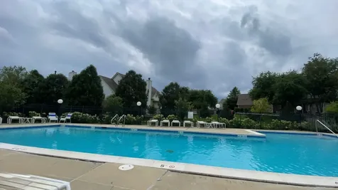 520 Palm Court Crystal Lake IL 60014