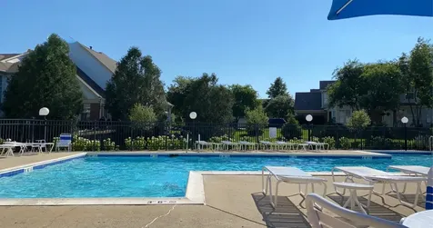 520 Palm Court Crystal Lake IL 60014