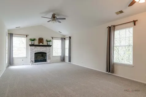 520 Palm Court Crystal Lake IL 60014