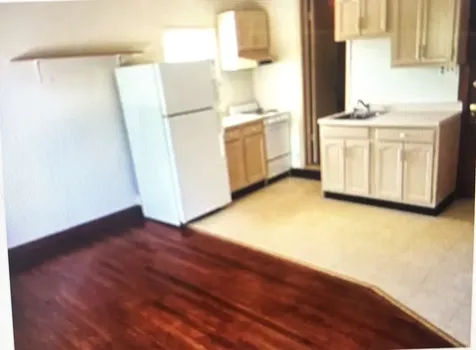 217 South 3rd Street Dekalb IL 60115