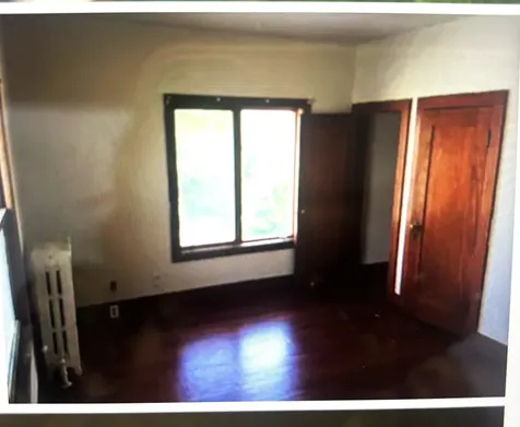 217 South 3rd Street Dekalb IL 60115