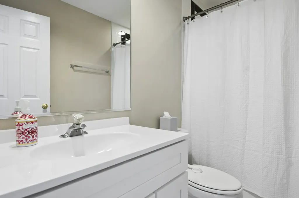 5317 South Drexel Avenue Chicago IL 60615