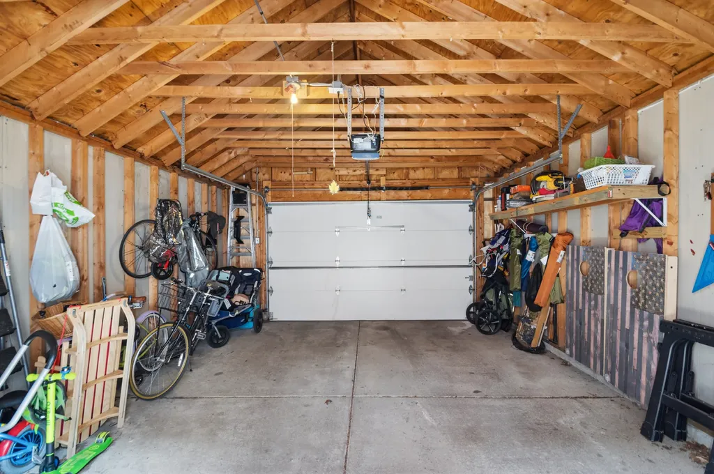 5317 South Drexel Avenue Chicago IL 60615