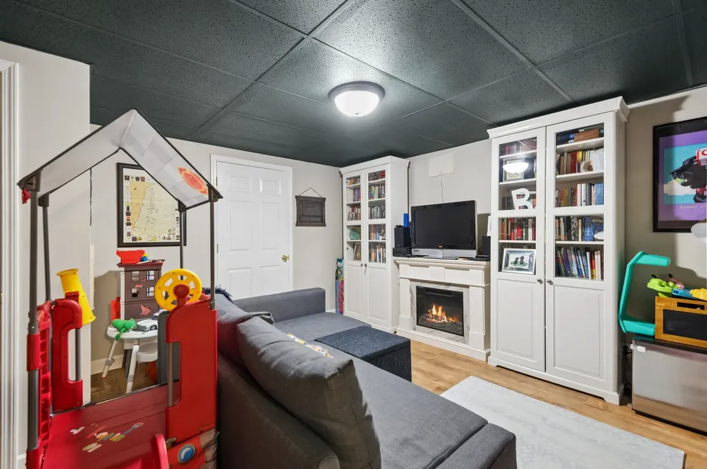 5317 South Drexel Avenue Chicago IL 60615