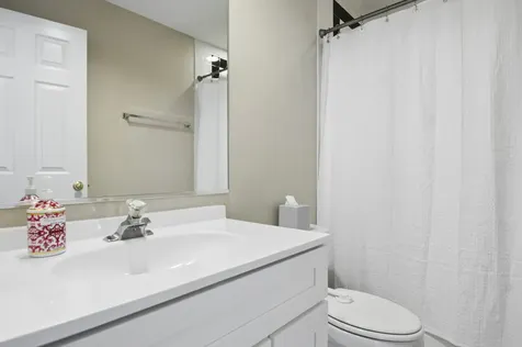 5317 South Drexel Avenue Chicago IL 60615