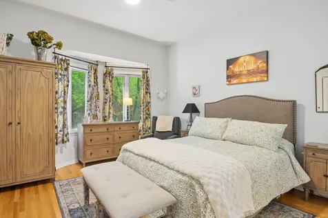 5317 South Drexel Avenue Chicago IL 60615