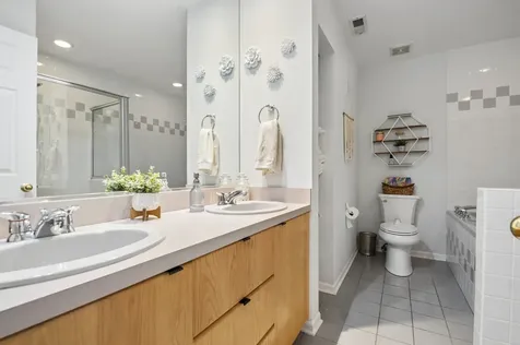 5317 South Drexel Avenue Chicago IL 60615