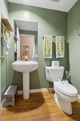 5317 South Drexel Avenue Chicago IL 60615