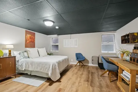 5317 South Drexel Avenue Chicago IL 60615