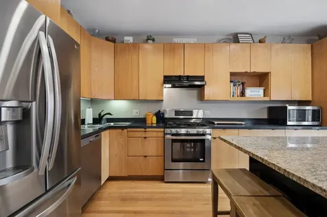 5317 South Drexel Avenue Chicago IL 60615