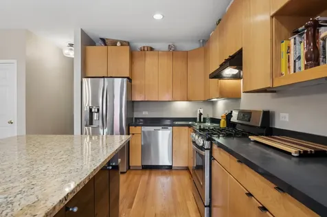 5317 South Drexel Avenue Chicago IL 60615