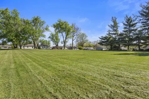 4931 East Glenwood Drive Decatur IL 62521