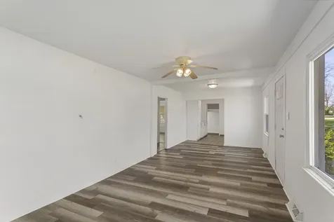 4931 East Glenwood Drive Decatur IL 62521