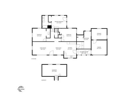 4931 East Glenwood Drive Decatur IL 62521