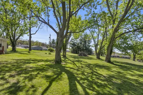 4931 East Glenwood Drive Decatur IL 62521
