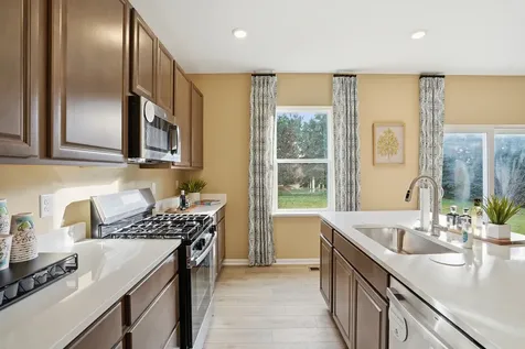 3237 Jori Lane Johnsburg IL 60051