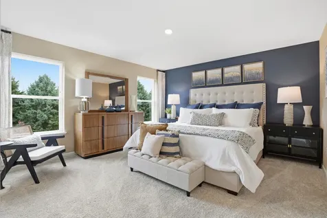 3237 Jori Lane Johnsburg IL 60051