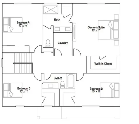 3315 Jori Lane Johnsburg IL 60051