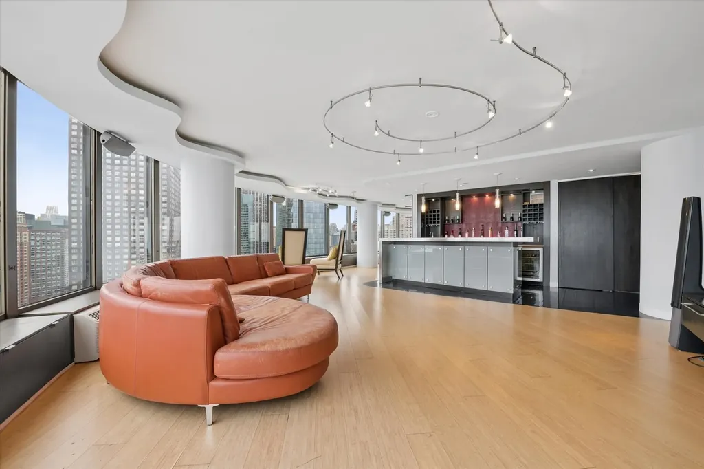 505 North Lake Shore Drive Chicago IL 60611