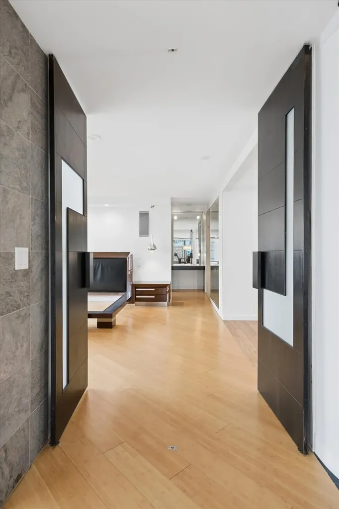 505 North Lake Shore Drive Chicago IL 60611