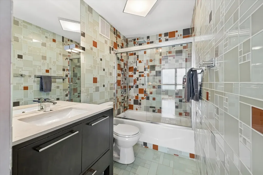 505 North Lake Shore Drive Chicago IL 60611